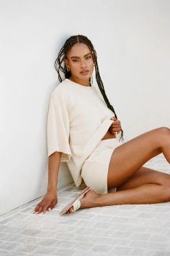 Marilena Top -Sabo Shop 5be487ac c2f5 44d2 973c aeed45ef0603