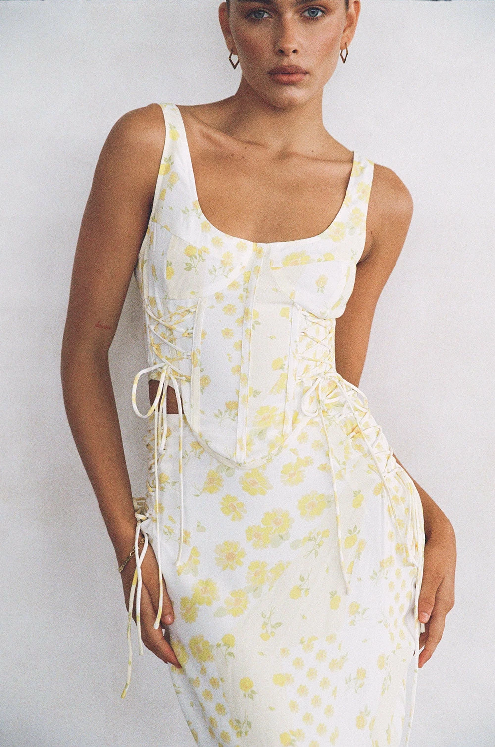 Joslin Top 3 Joslin Top