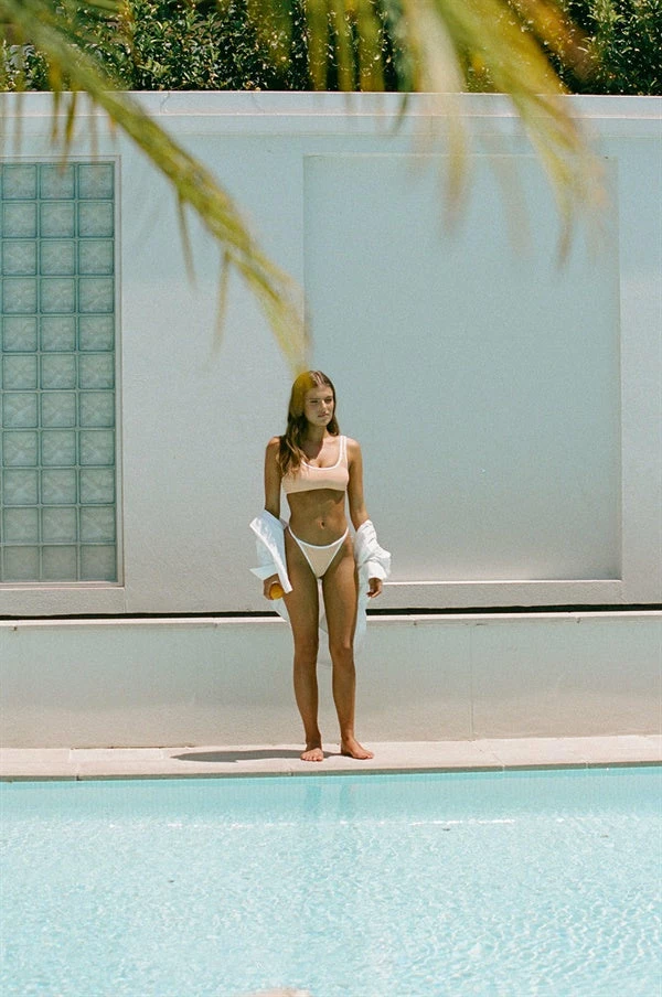 Honeycomb Brazilian Bottom 7 Honeycomb Brazilian Bottom - Image 5