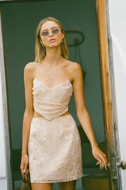 Mardi Drape Top 18 Mardi Drape Top -Sabo Shop 5c321963 d46b 4831 974f eb943590f78c