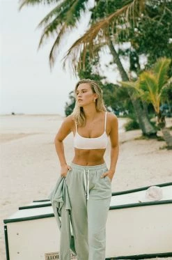 Arcadia Sweatpants 12 Arcadia Sweatpants -Sabo Shop 5c5f8626 2885 4596 af7d 0a8858da4966