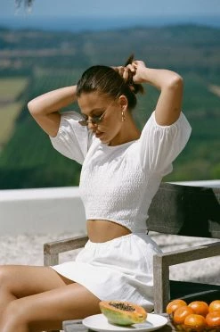 Rafferty Dress -Sabo Shop 5c876531 cbfe 4f00 aa7b 7a63f81e8937