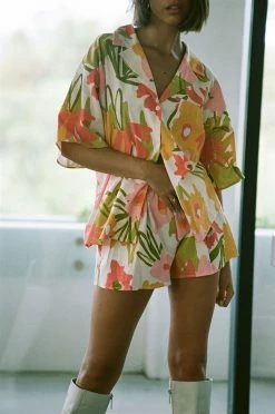 SAMPLE-Lennon Top -Sabo Shop 5c8d297f 875e 48df 8c78 6f4d3c181a63