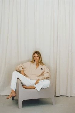 SAMPLE-Sahara Sweater -Sabo Shop 5c8ddb5d 9236 4217 8fc0 826af7828be5 4255d73b 0410 43f7 9d88 f5396c98ed17