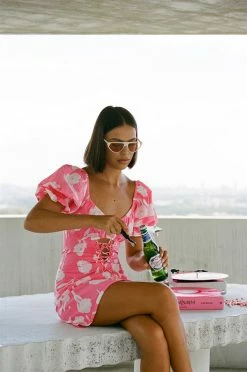 SAMPLE-Argo Dress -Sabo Shop 5c937545 71d3 4721 a5d5 c9b96c8d6dfd