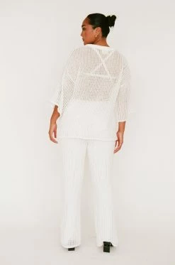 SAMPLE-Jadana Pants 21 SAMPLE-Jadana Pants -Sabo Shop 5cab8fe6 a8ce 4b85 859c c3ceb287ed61 e79e62f6 fc13 4076 8df5 bf4e542f1748