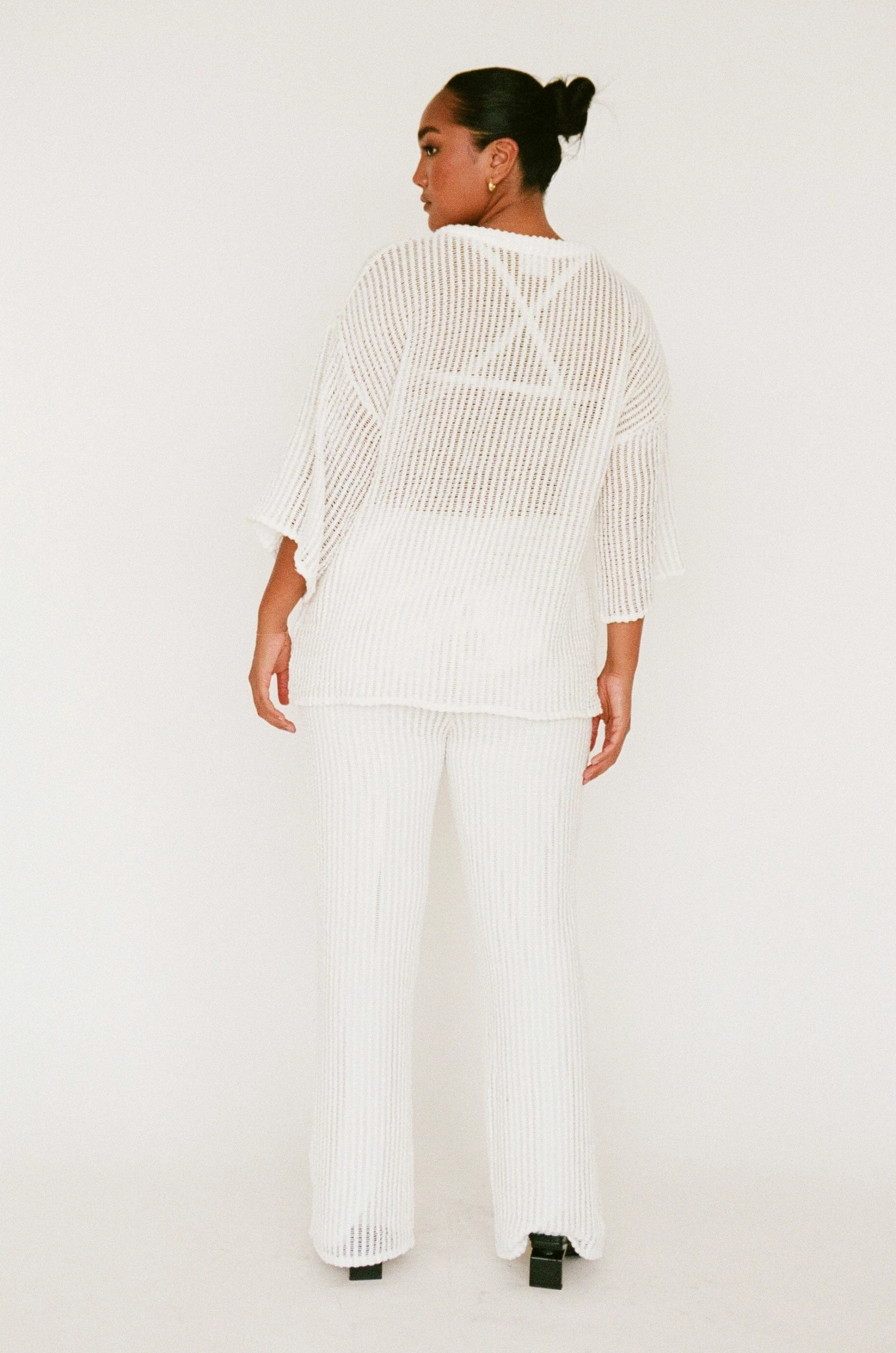 SAMPLE-Jadana Pants 12 SAMPLE-Jadana Pants - Image 10