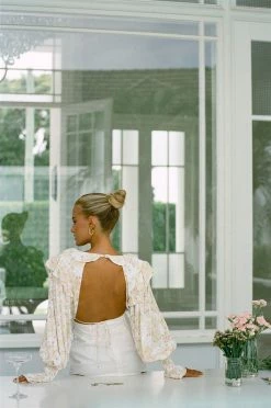 SAMPLE-Ambria Bodysuit -Sabo Shop 5cabcc7a b737 4462 9edd 466f32ee8418