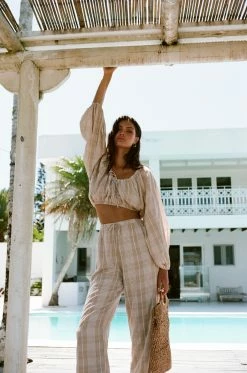 Tashka Top -Sabo Shop 5cb0793a d50e 4ebf ba50 208ce726e028 1