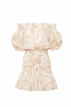 SAMPLE-Camari Linen Dress 19 SAMPLE-Camari Linen Dress -Sabo Shop 5cc3630f 96b3 4453 838a 28315ae3e1a0 c2dbfd0b 2717 41c9 bdfe 9fe148ebdc3b