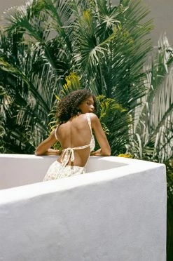 Serafina Dress -Sabo Shop 5cdc9081 fcb2 44ce bed8 9eb15347d81d