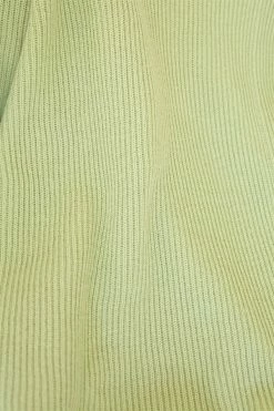 SAMPLE-Jayla Playsuit - Green -Sabo Shop 5cdfb257 5b3e 4806 9821 e2583940518b 21c623cd adaa 4f40 9020 42e16290ee29