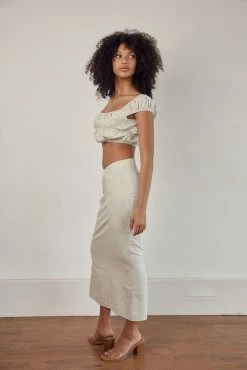 Bastro Midi Skirt 16 Bastro Midi Skirt -Sabo Shop 5cf5bf0b fa06 4189 9819 cbeccffb8796