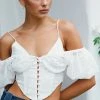 Mirabella Corset Top 1 Mirabella Corset Top -Sabo Shop 5e25a64e f5fe 4b65 869b 0bfa4eda52c7