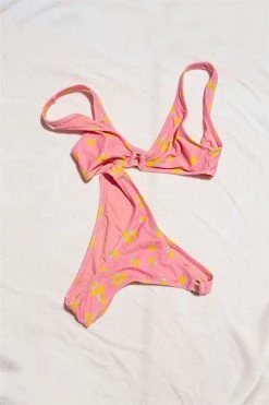 Luana Scoop Ring Top -Sabo Shop 5e4d22a6 fcf6 45e8 8848 831aa44f59a0