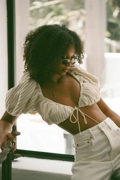 Magnum Top 19 Magnum Top -Sabo Shop 5e5fc3c3 88fc 4172 8a56 02f7d3e247f0