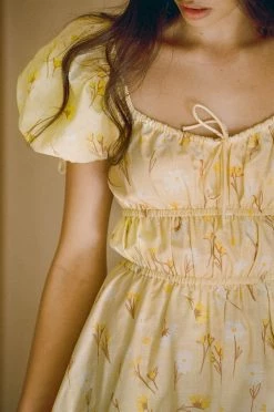 Milota Dress -Sabo Shop 5e6c09ba e12b 4436 9bcc 511cbff55512