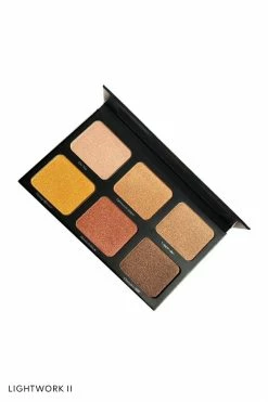 DMB Light Work Palette -Sabo Shop 5e806a9b db5d 42c3 ad9b 74daafe903cc