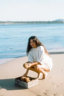 SAMPLE-Nessa Knit Top -Sabo Shop 5e8892ba 7913 4f6e 92b2 58974bbab7d1 c1dc1618 c9b5 415a 82b1 b064e42b1b37