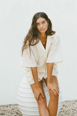 Thessy Top -Sabo Shop 5e8d5dc0 a4de 477a a999 63cc760d24c8