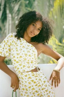 SAMPLE-Reverie Dress 10 SAMPLE-Reverie Dress -Sabo Shop 5ec8ac62 c7fc 4b59 bae8 a2bb601b9d8a