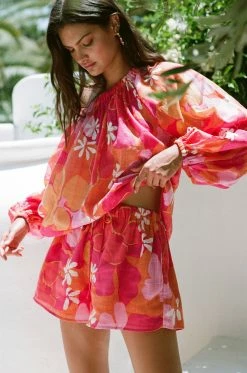 Tierra Top 14 Tierra Top -Sabo Shop 5f0db9ce d092 4c3b bb4d 3752d1e70d6b