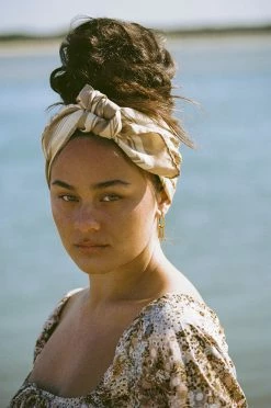 Danita Dress 15 Danita Dress -Sabo Shop 5f410eab 96e9 4250 b21b 2b1b4e617653