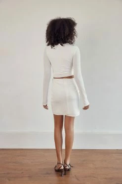 SAMPLE-Preah Draw Skirt -Sabo Shop 5f57533e 2cb1 43be 9080 1a7c6a5151b6 643dbbfb 3133 487b 9763 533c242c66a4