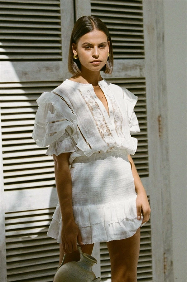 SAMPLE-Onnika Dress 3 SAMPLE-Onnika Dress