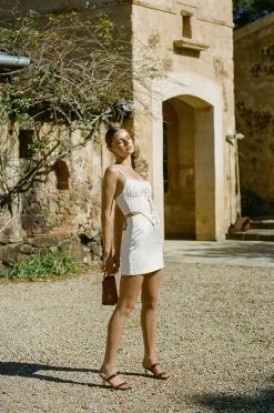 Parker Top -Sabo Shop 5fabd9b9 0416 4f2a 80ac da03802a837f