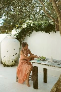 Eden Dress -Sabo Shop 5fcd4cfd 4521 451e 823c e3aee0535041