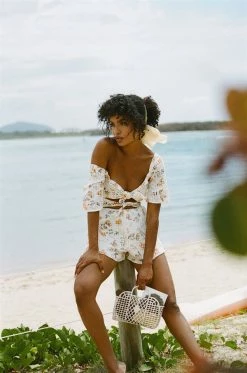 Artique Basket Bag -Sabo Shop 602cf814 00e9 4144 ada5 f17fbddb0753