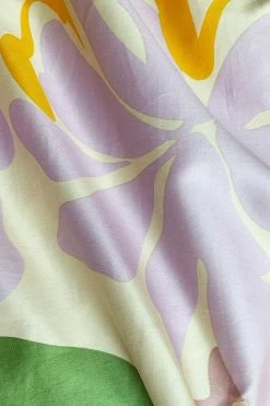 Poppi Dress -Sabo Shop 6087901f 15ab 4951 ae13 86062dcb326b