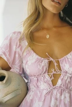 Koami Dress -Sabo Shop 60b6173c 4a7c 491f 89f5 15070f4ae6aa