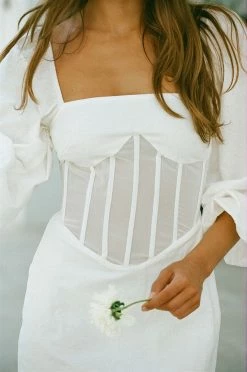 SAMPLE-Brielle Corset Dress -Sabo Shop 60f9a8ba 0f24 4e0f b243 2904d213e430 75e274d8 3a59 4d4e 99db 5e028a5376d6