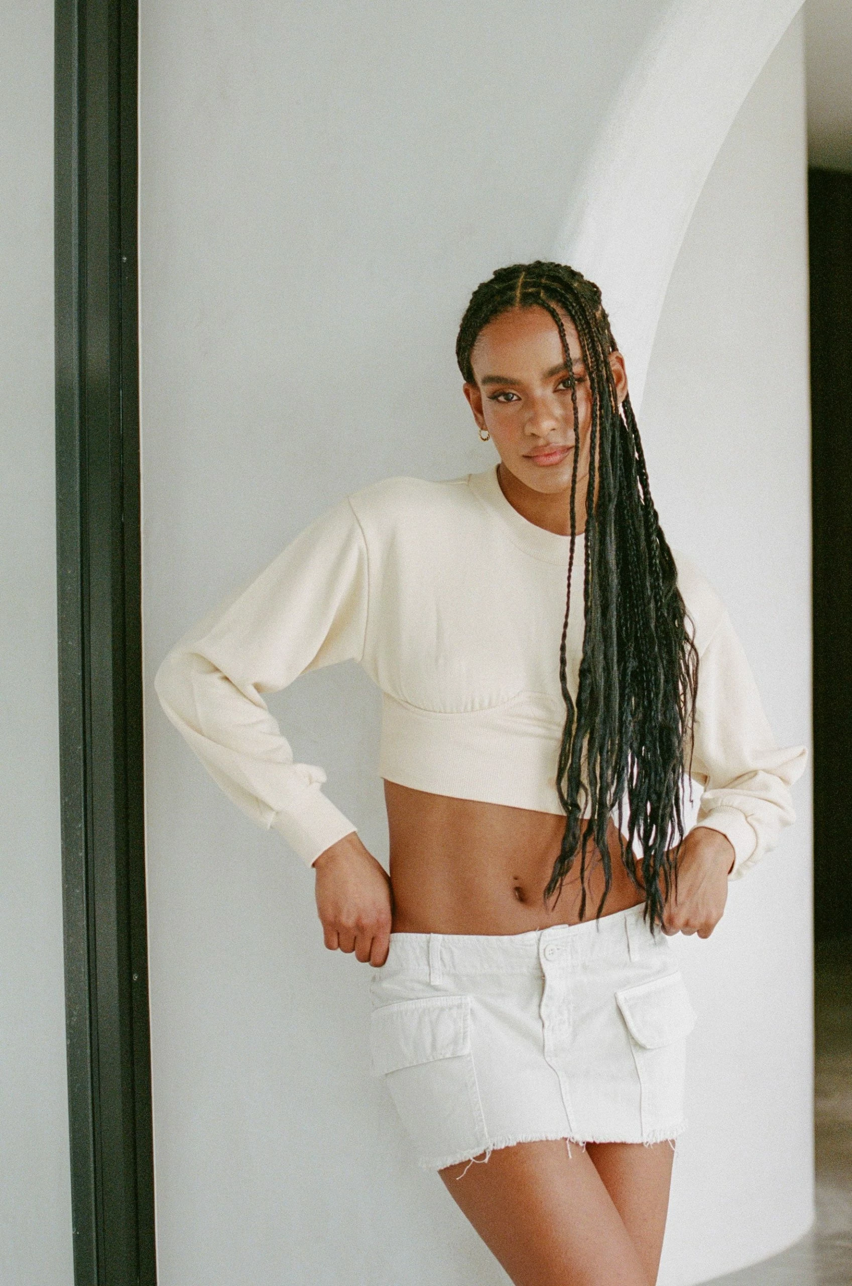 Minka Top 3 Minka Top