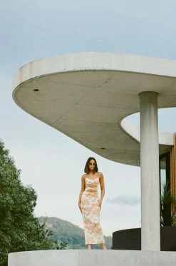 SAMPLE-Cayli Cutout Dress -Sabo Shop 611c68ec b497 4f43 8d52 78015550e7d2 a24dfc2a ce5d 4cb2 ad47 3c2666bba921