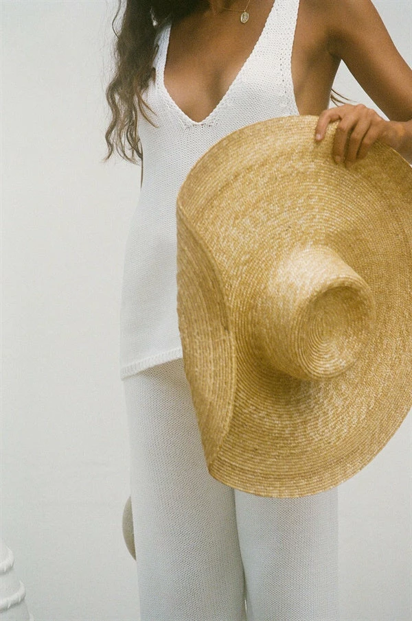 Joss Knit Top 3 Joss Knit Top