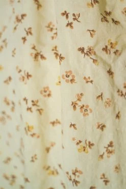 Ales Dress -Sabo Shop 615e237c 78e8 4d29 9981 140c59340dfe