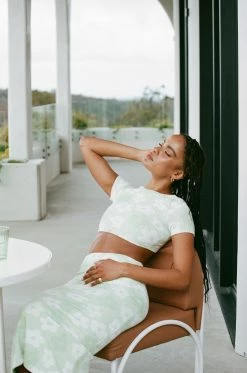 Esperenza Top -Sabo Shop 616dd93e 1b77 4fed 869d 0fa322fbd42f