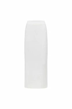 Nooa Skirt -Sabo Shop 619f11ae 2e62 406e 9990 ec2b1cc023bb