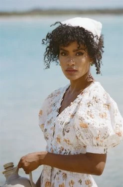 SAMPLE-Kori Dress - Embroidered 11 SAMPLE-Kori Dress - Embroidered -Sabo Shop 61b2e249 5cc9 4609 a668 690014a57b54 9b282812 b2dc 4300 88ef 3398d58f7197