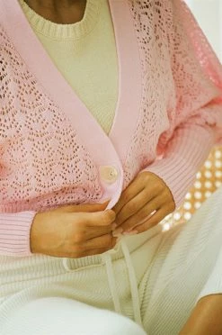 Staria Knit Cardi 13 Staria Knit Cardi -Sabo Shop 61ea9895 6f1a 4e6c ac76 94f7643c0512