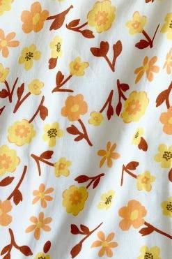 Alessi Dress 15 Alessi Dress -Sabo Shop 61fae9b7 4670 4ecf 889b 32346d9e6683