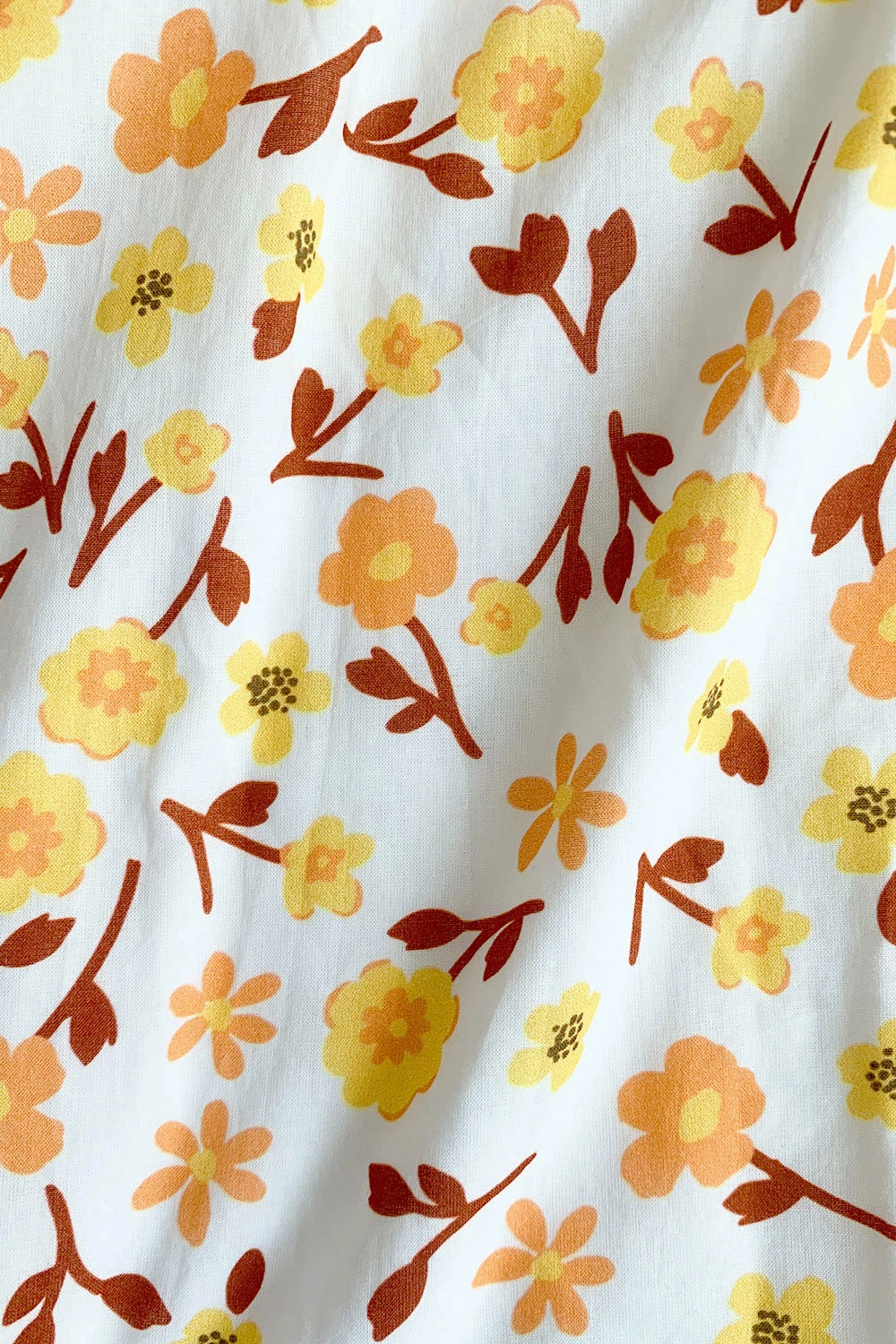 Alessi Dress 9 Alessi Dress - Image 7