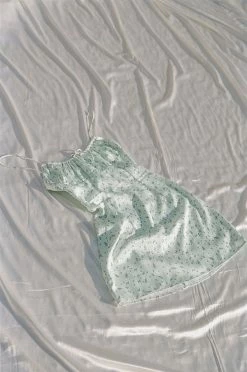 Silky Cambria Dress 18 Silky Cambria Dress -Sabo Shop 6228bfd8 afe1 476a bd34 aa202e9a0e96