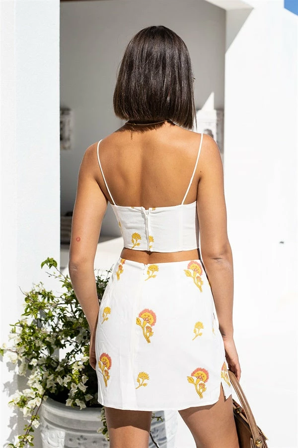 Rolando Top 7 Rolando Top - Image 5