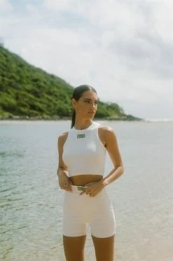 Rich Province Tank -Sabo Shop 625e840e 606f 43d1 b4b6 10d4dd3239f9