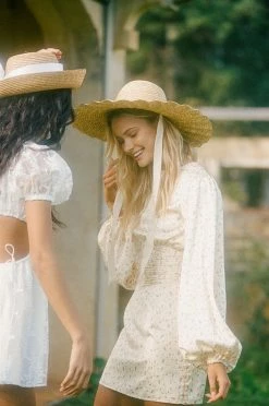 SAMPLE-Silky Tamara Dress -Sabo Shop 6291e8f1 0c8a 4798 b2d2 e8502c9c3b04 53e62e9d a06d 4caf be63 e029a922003b