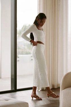 Shelton Top -Sabo Shop 62a21325 19e3 4c26 a186 66709c4bdc67